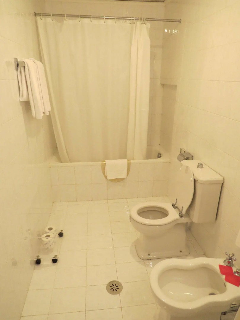 Foto - Hotel Quirinale