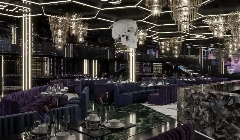 Photo - The Plein Hotel - Small Luxury Hotels of the World