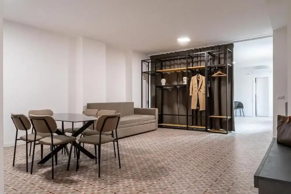 Foto - Di Prima Albergo Diffuso