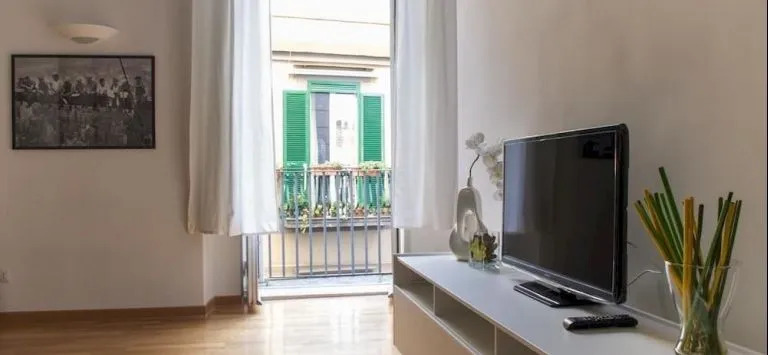 Photo - Residenza Principe di Carafa