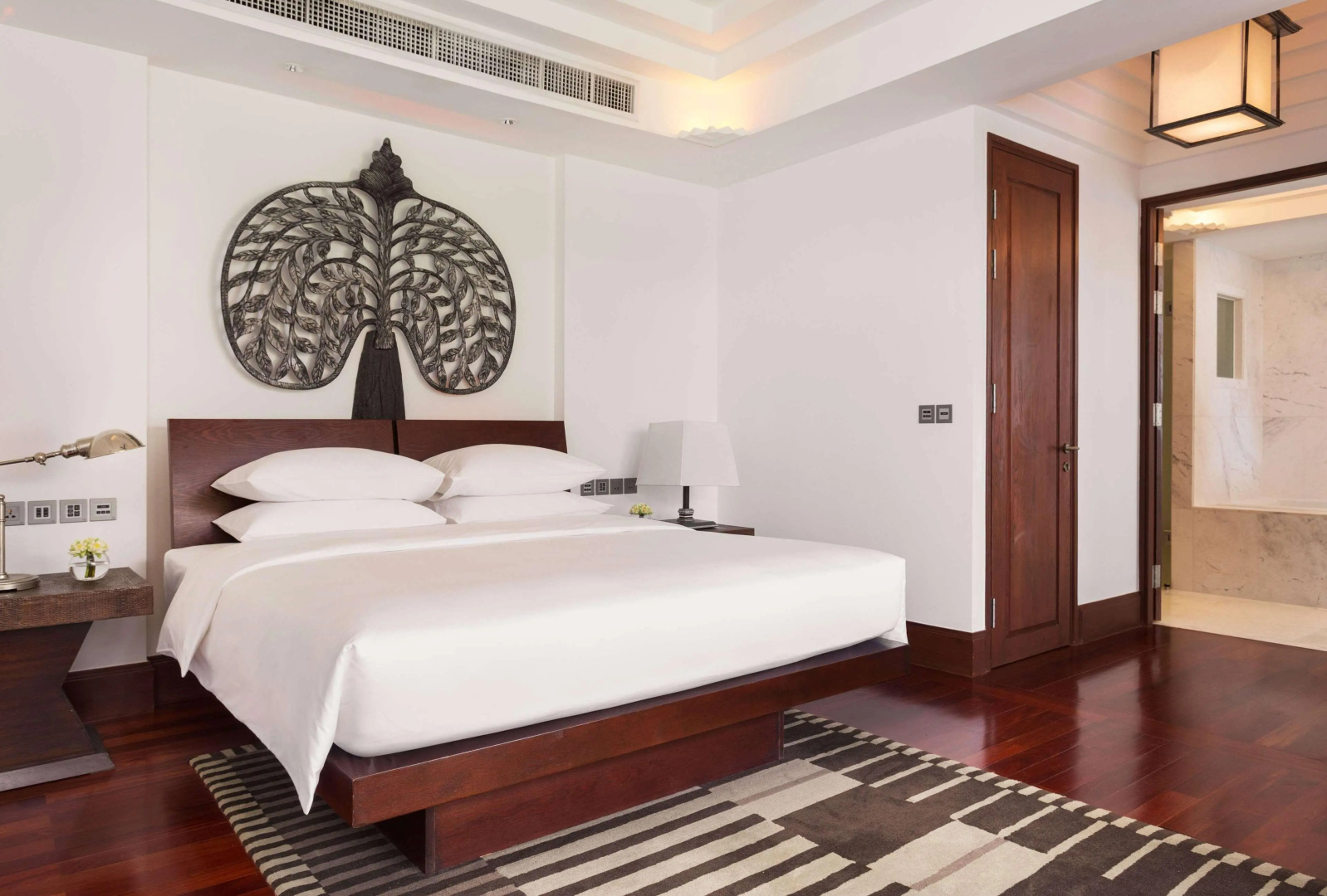 Foto - Park Hyatt Siem Reap