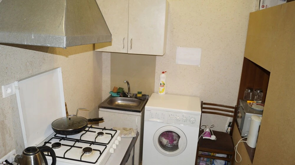 Photo - Komitas Avenue Guest House