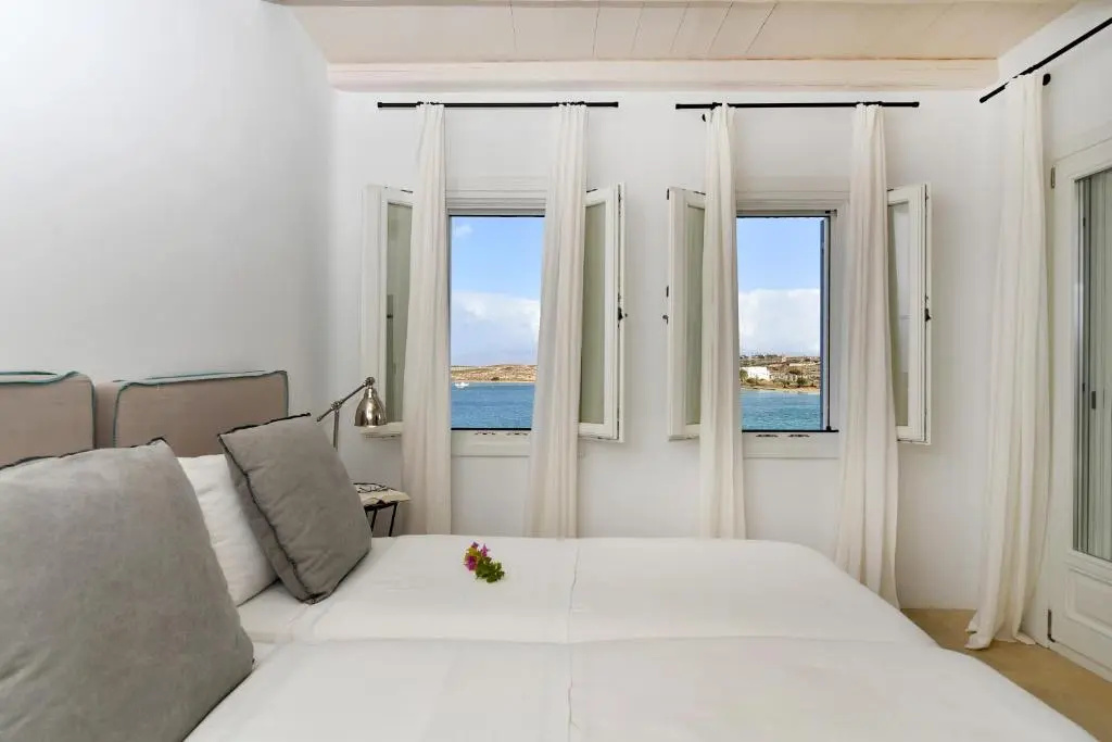 Photo - Kalypso Villas