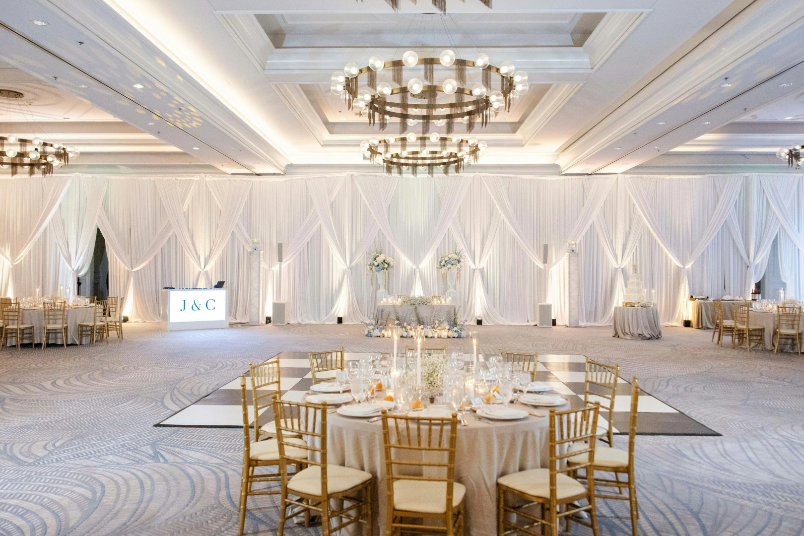 Photo - The Ritz-Carlton Orlando, Grande Lakes