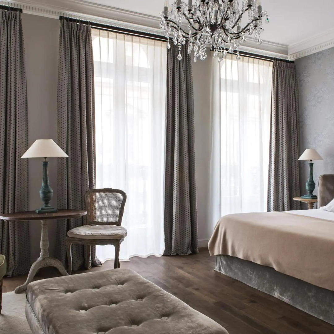 Foto - New Hotel Roblin