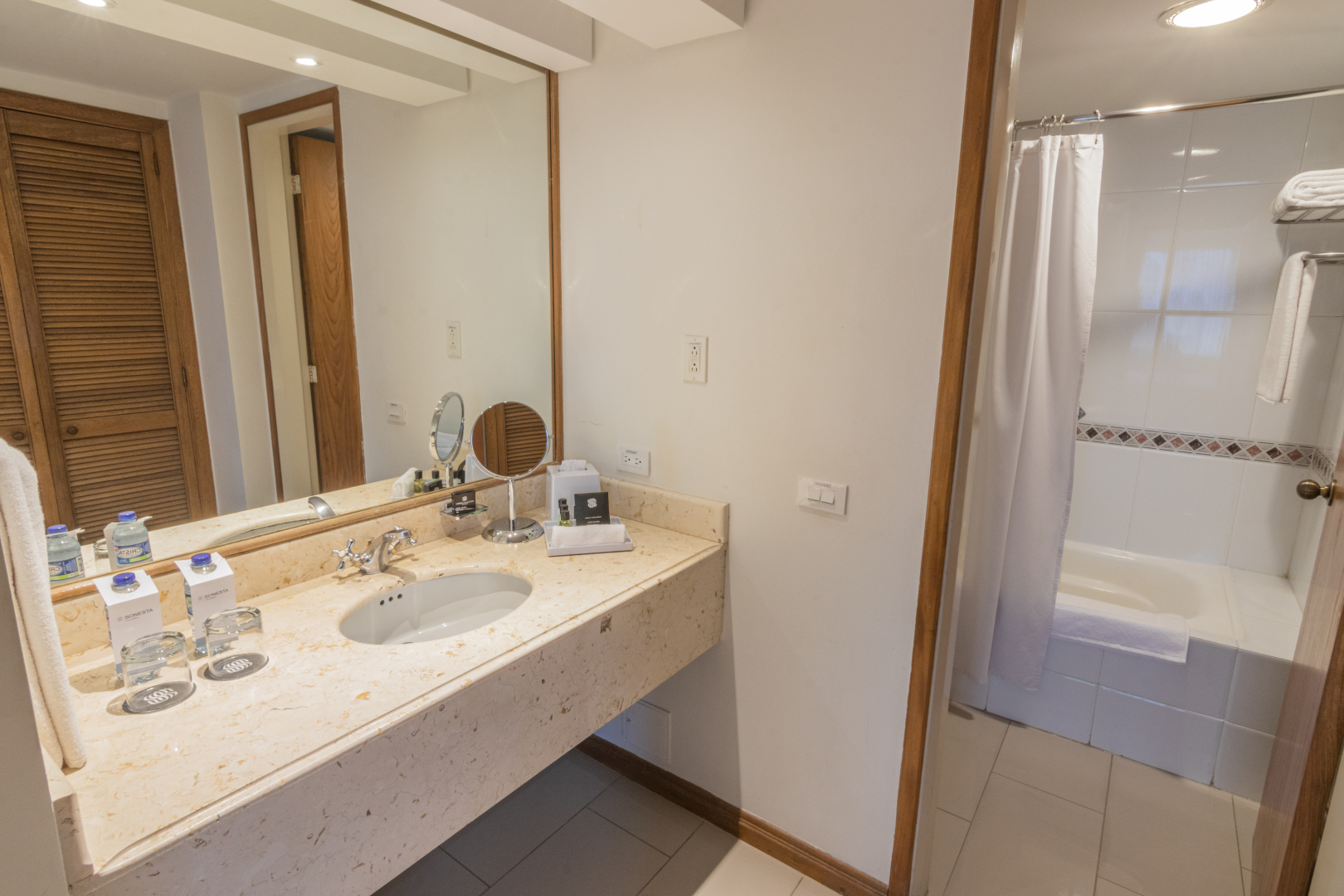 Photo - Sonesta Hotel Cali