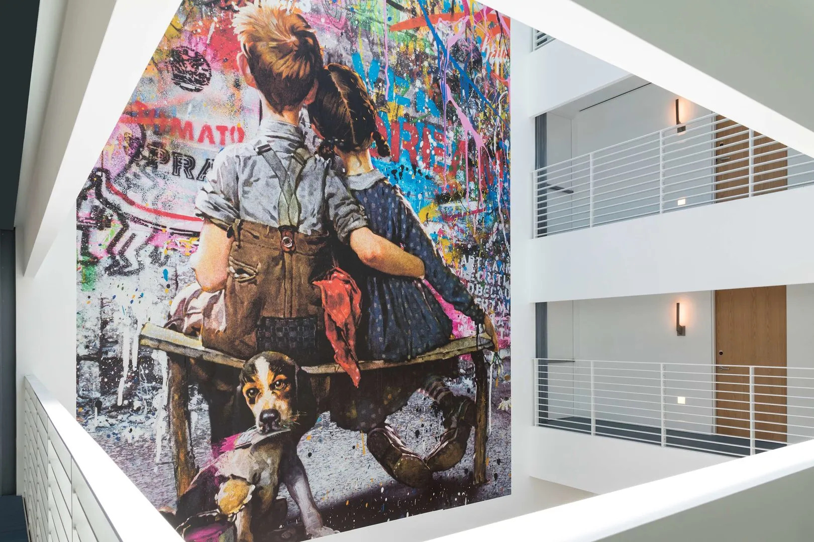 Photo - Park Central South Beach