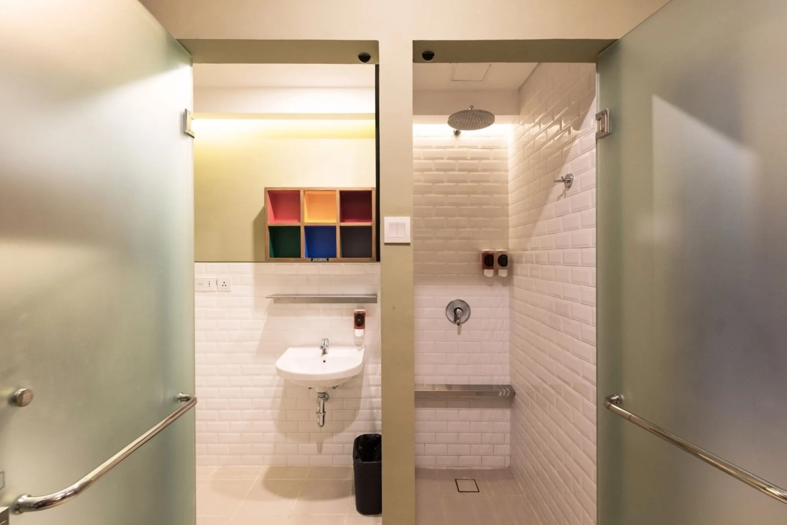 Photo - Cara Cara Inn