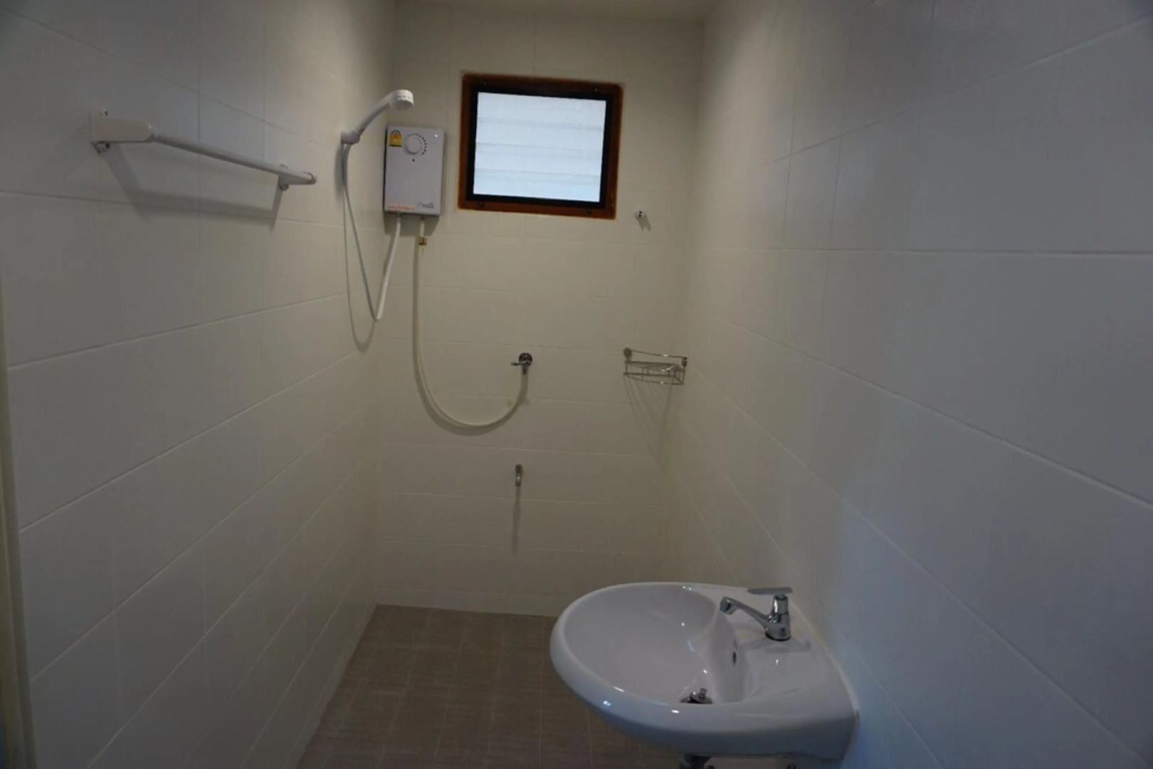 Photo - Insight Hostel