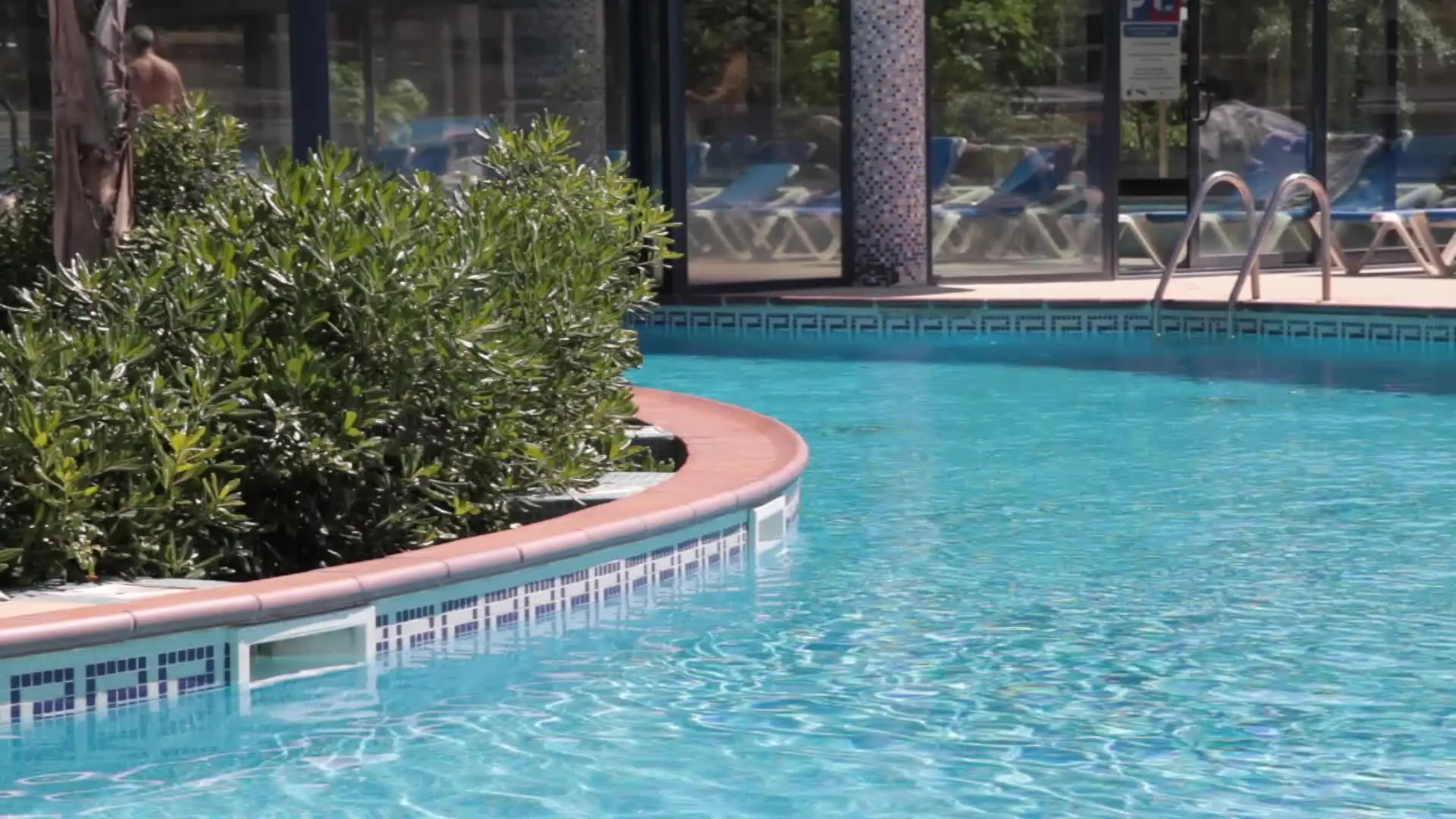 Foto - Hotel Blaucel