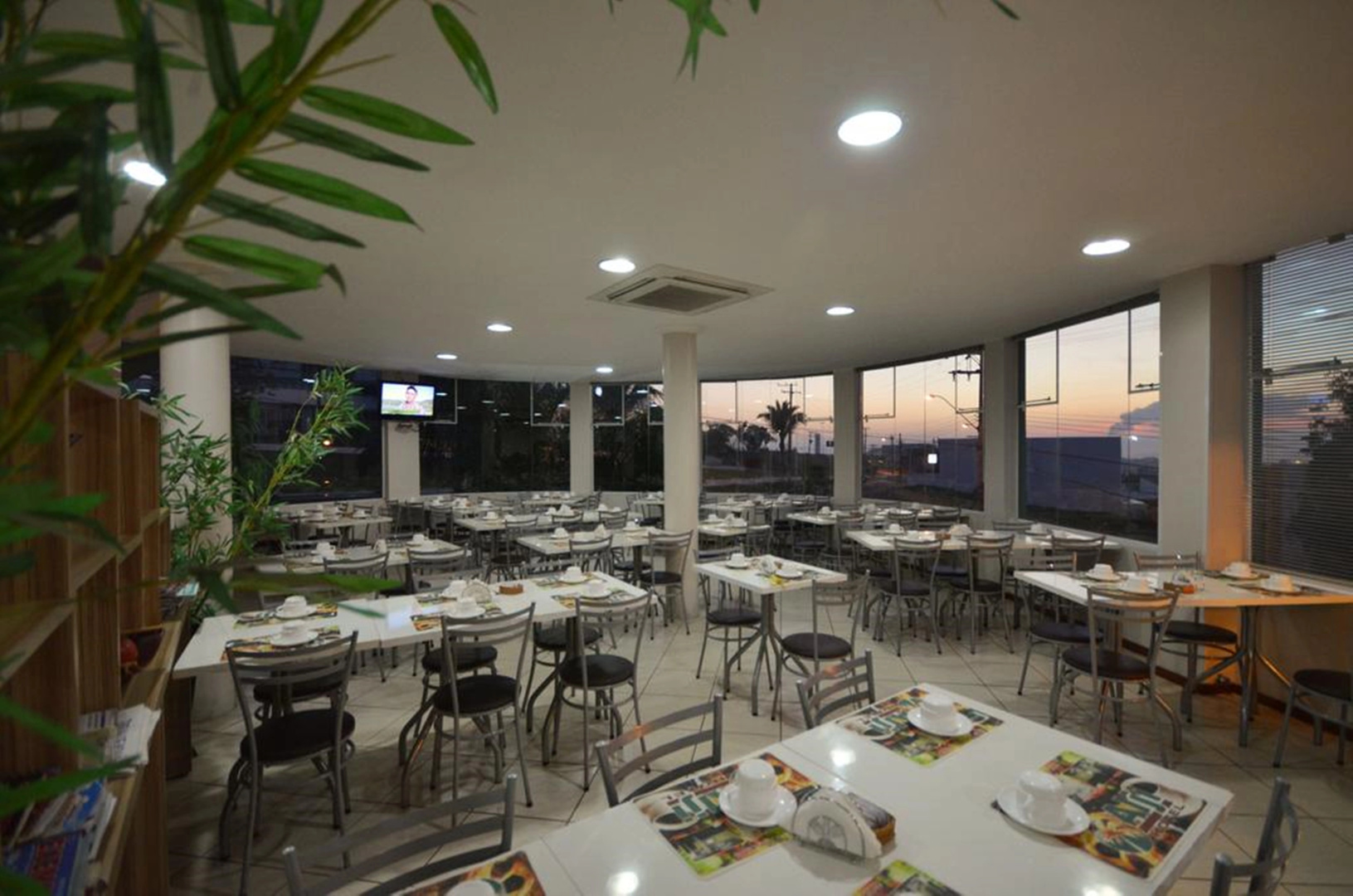 Foto - Hotel Alji