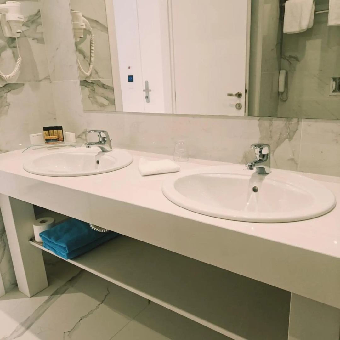 Photo - Ibiscus Hotel
