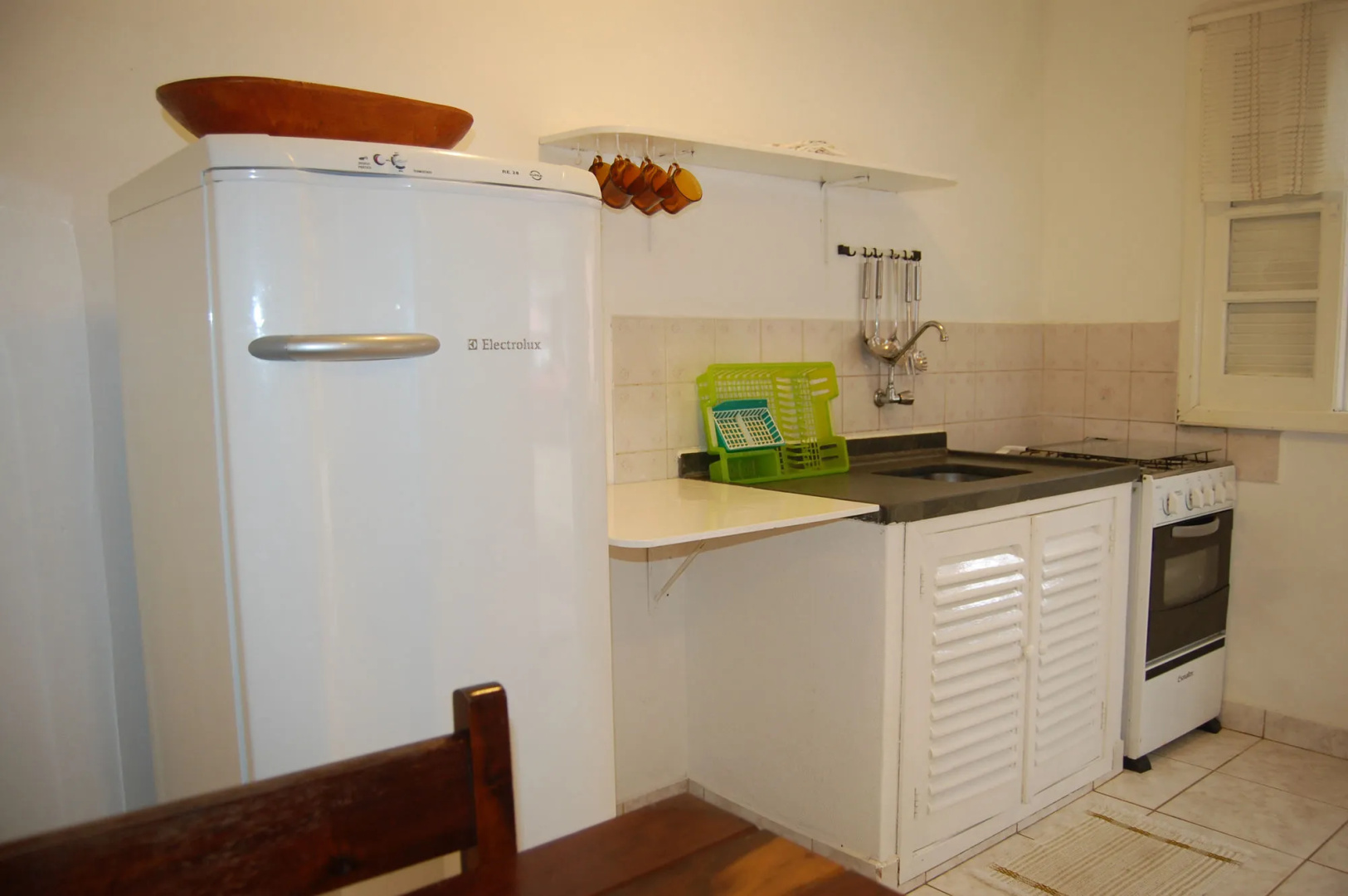 Photo - Pousada Sanremo Inn