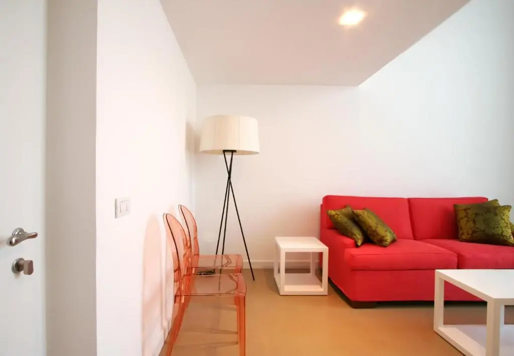 Foto - Prêtáloger Verdi 18