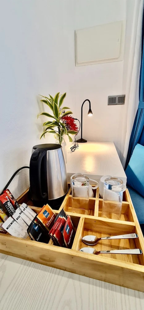 Photo - Seaside Dhigurah