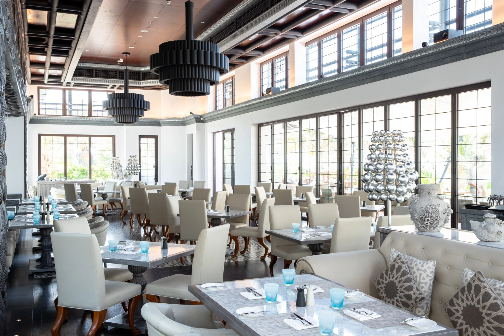 Photo - Jumeirah Al Naseem Dubai