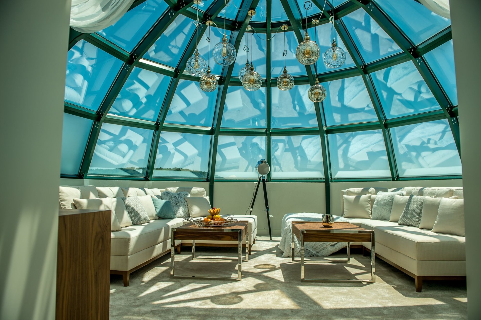 Foto - Hotel Hedonic
