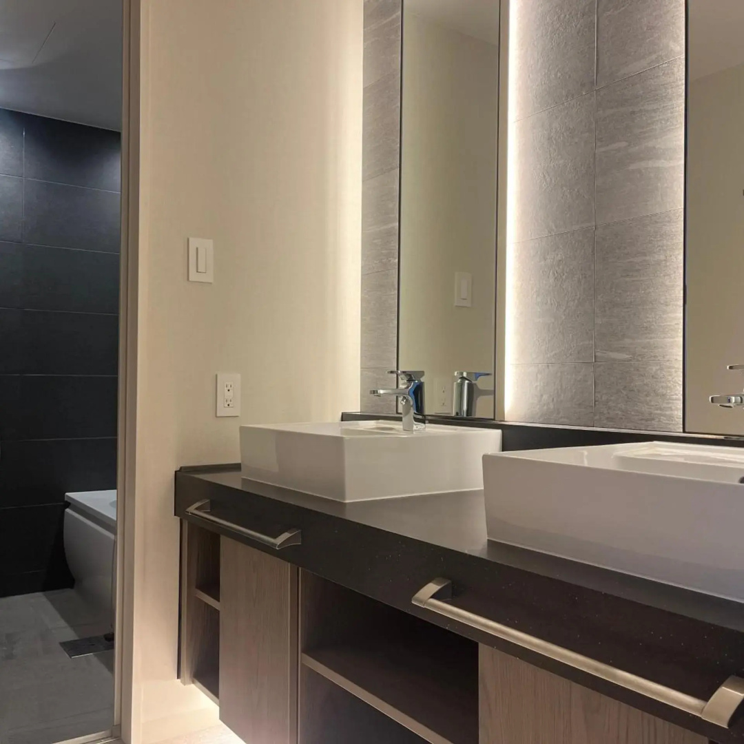Foto - Hotel Emion Sapporo
