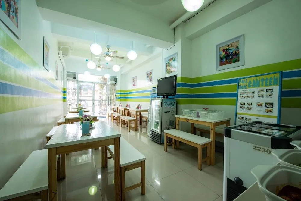 Photo - Yuj Inn Pasay