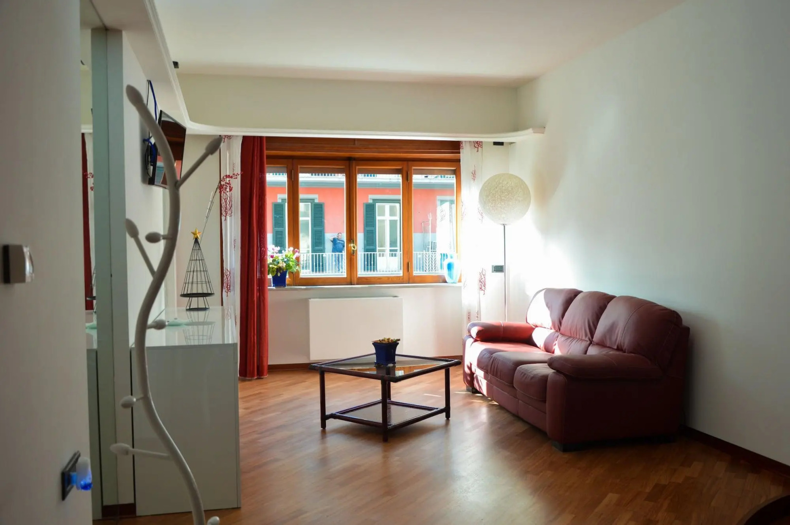 Photo - B&B Amalfi Coast Salerno