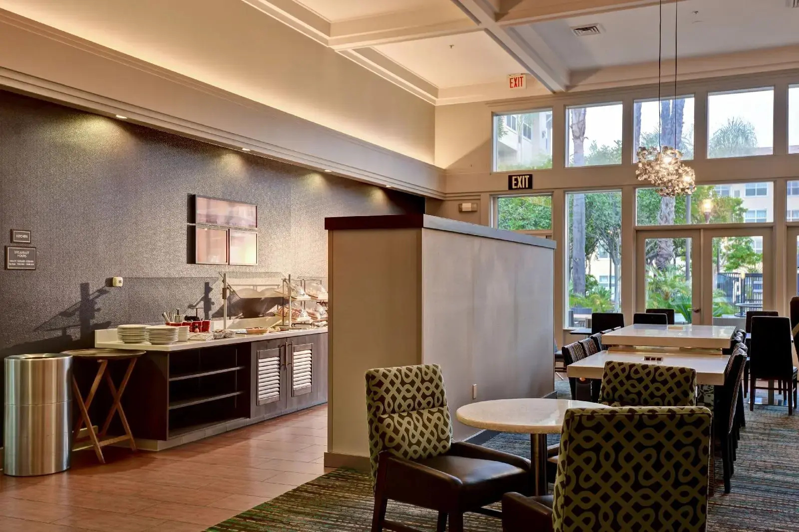 Foto - Residence Inn by Marriott Los Angeles LAX El Segundo
