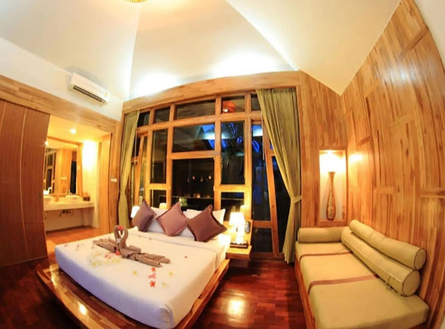 Photo - Bundhaya Villas