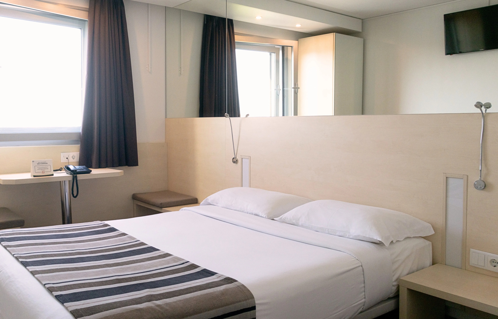 Foto - Park Hotel Porto Gaia