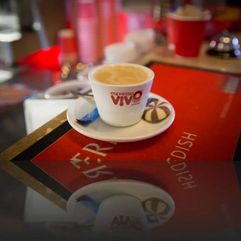 Foto - Quest Sanctuary Lakes