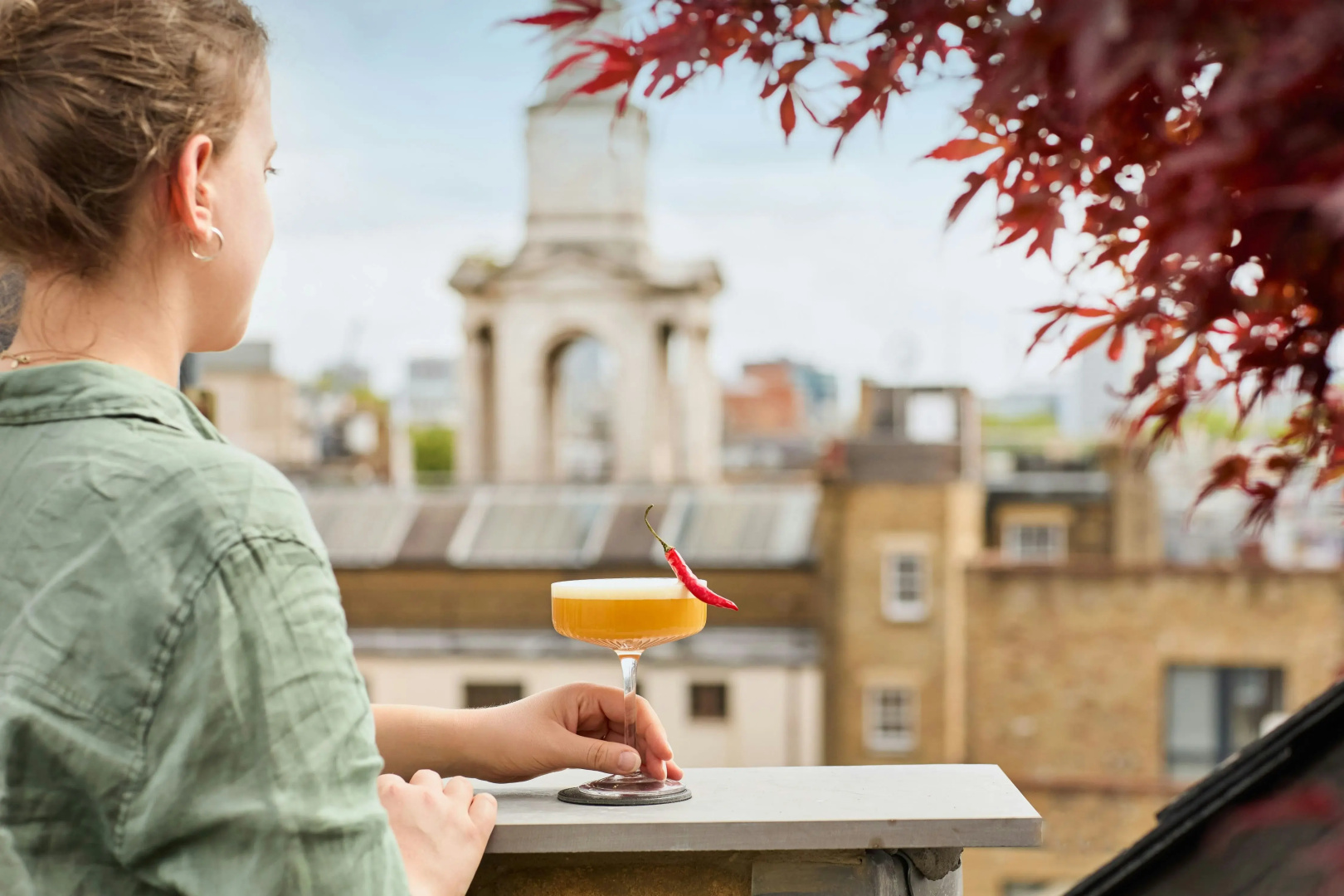 Photo - The Chesterfield Mayfair