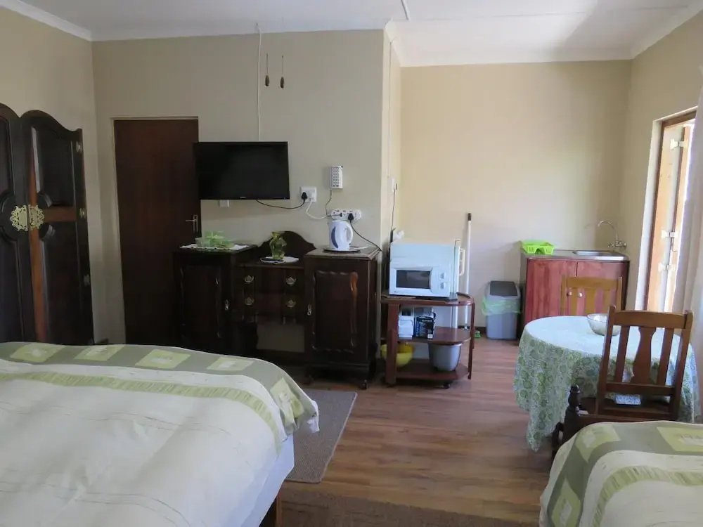 Foto - Sandy's Place