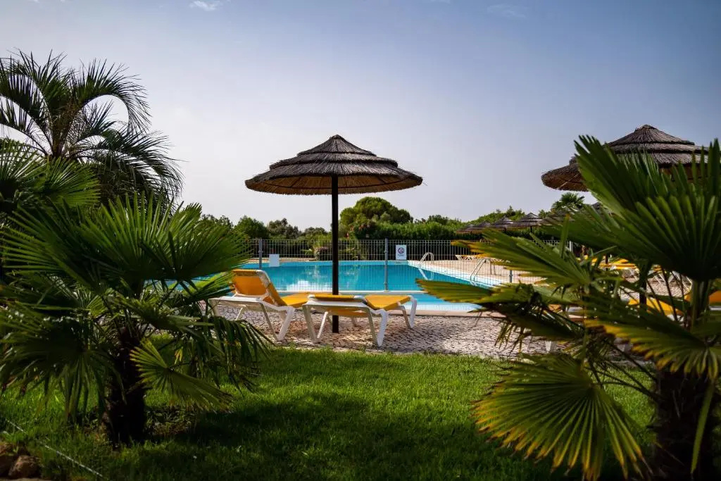Foto - Luzmar Villas
