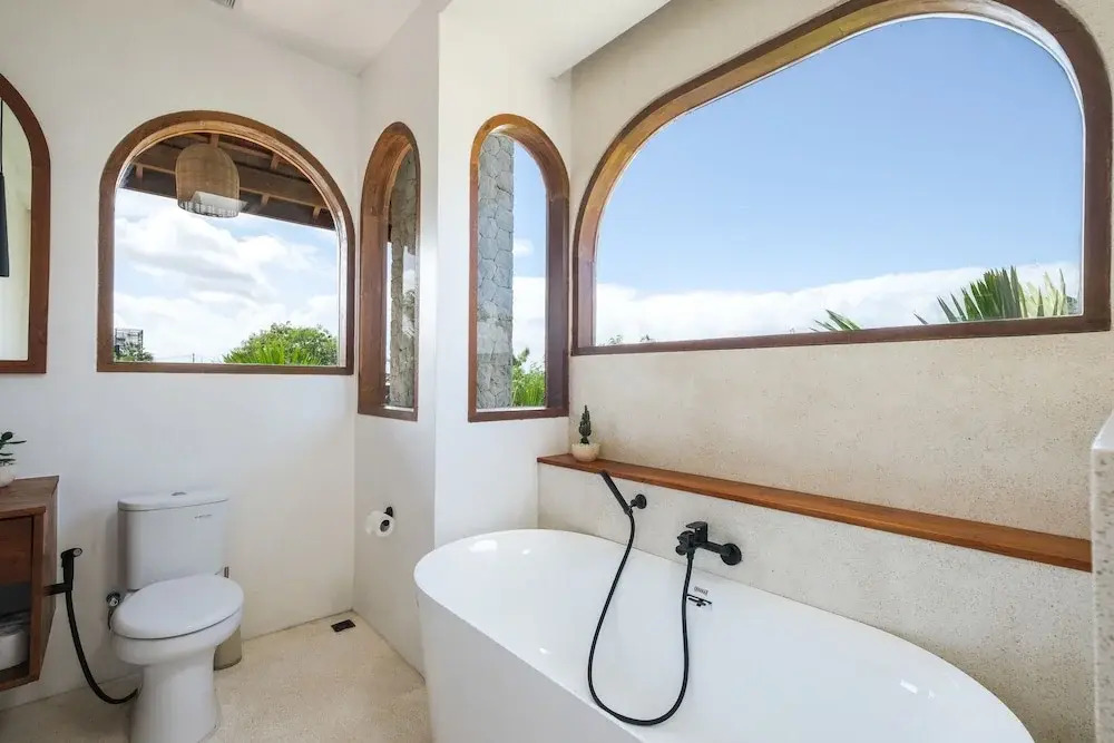 Photo - The Arki Villa