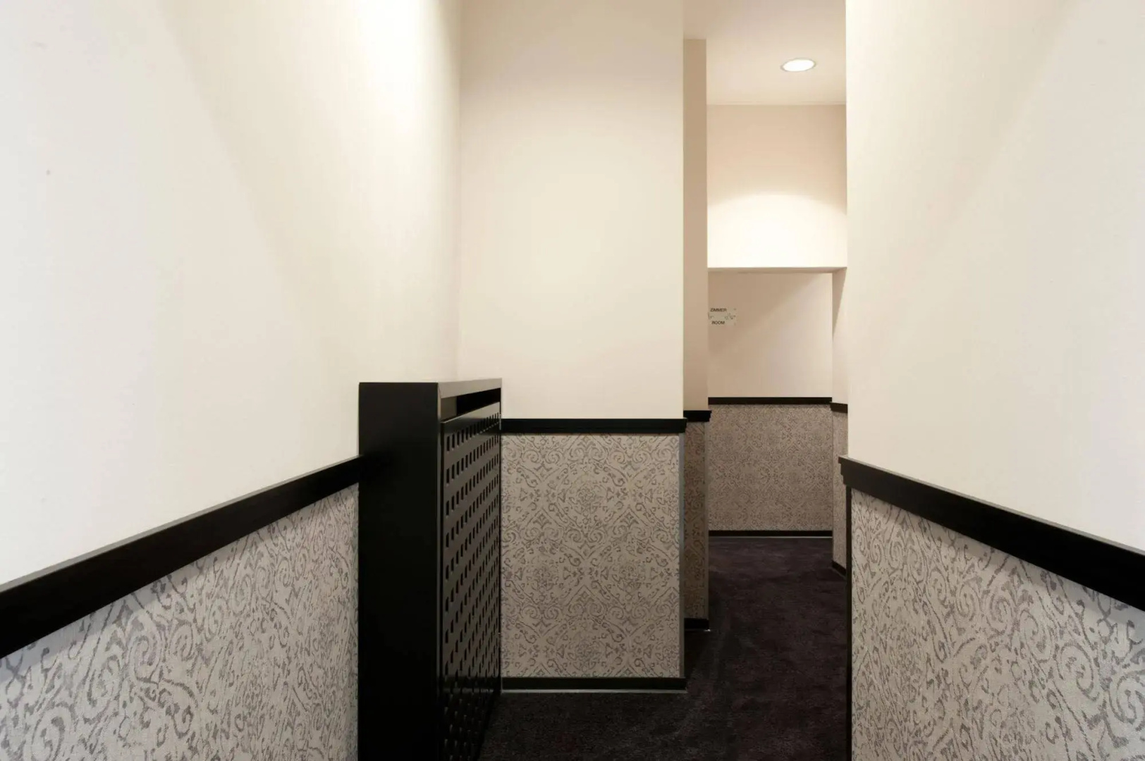 Photo - Hotel Topas