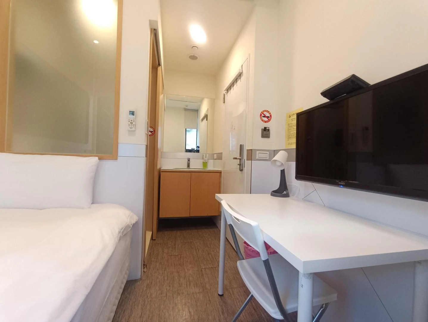 Photo - ColorMix Hotel & Hostel
