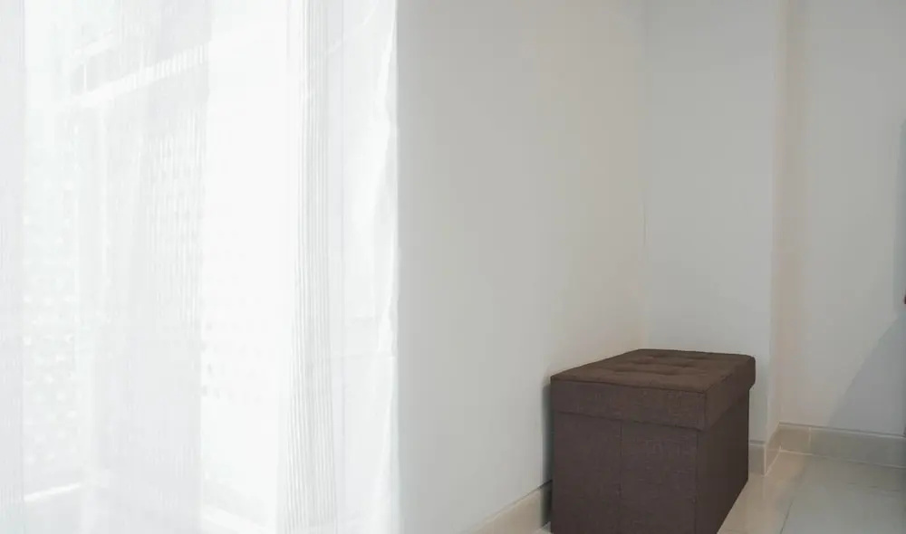 Scenic And Comfy Studio West Vista Apartment