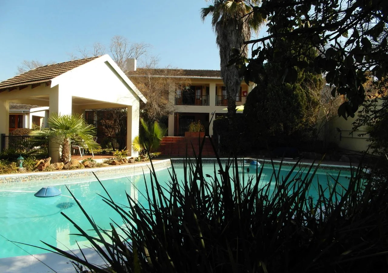 Foto - 2 Leafed Doors