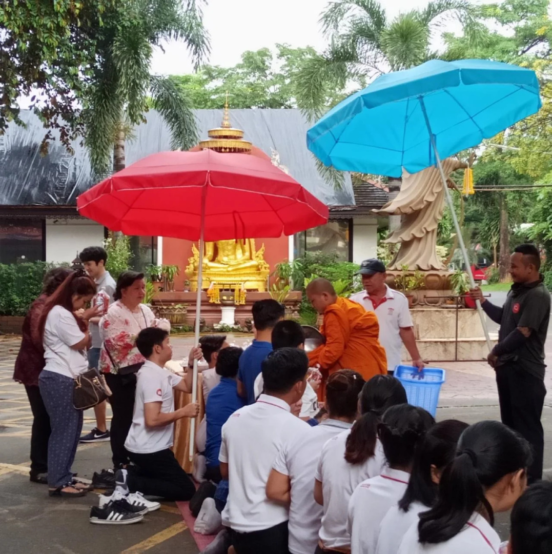 Foto - NIM SEE SENG Hotel