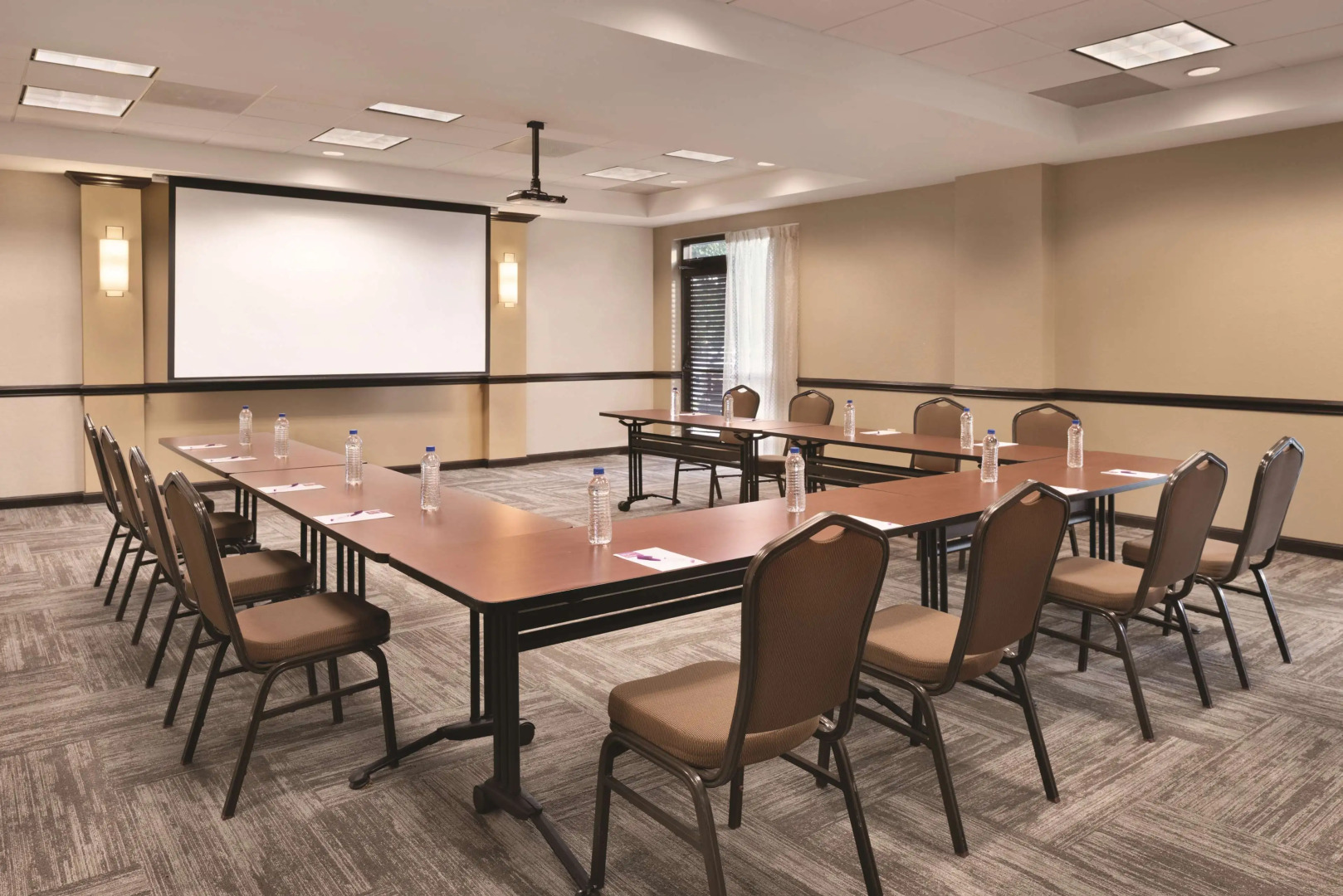 Foto - Hyatt Place Chicago Hoffman Estates