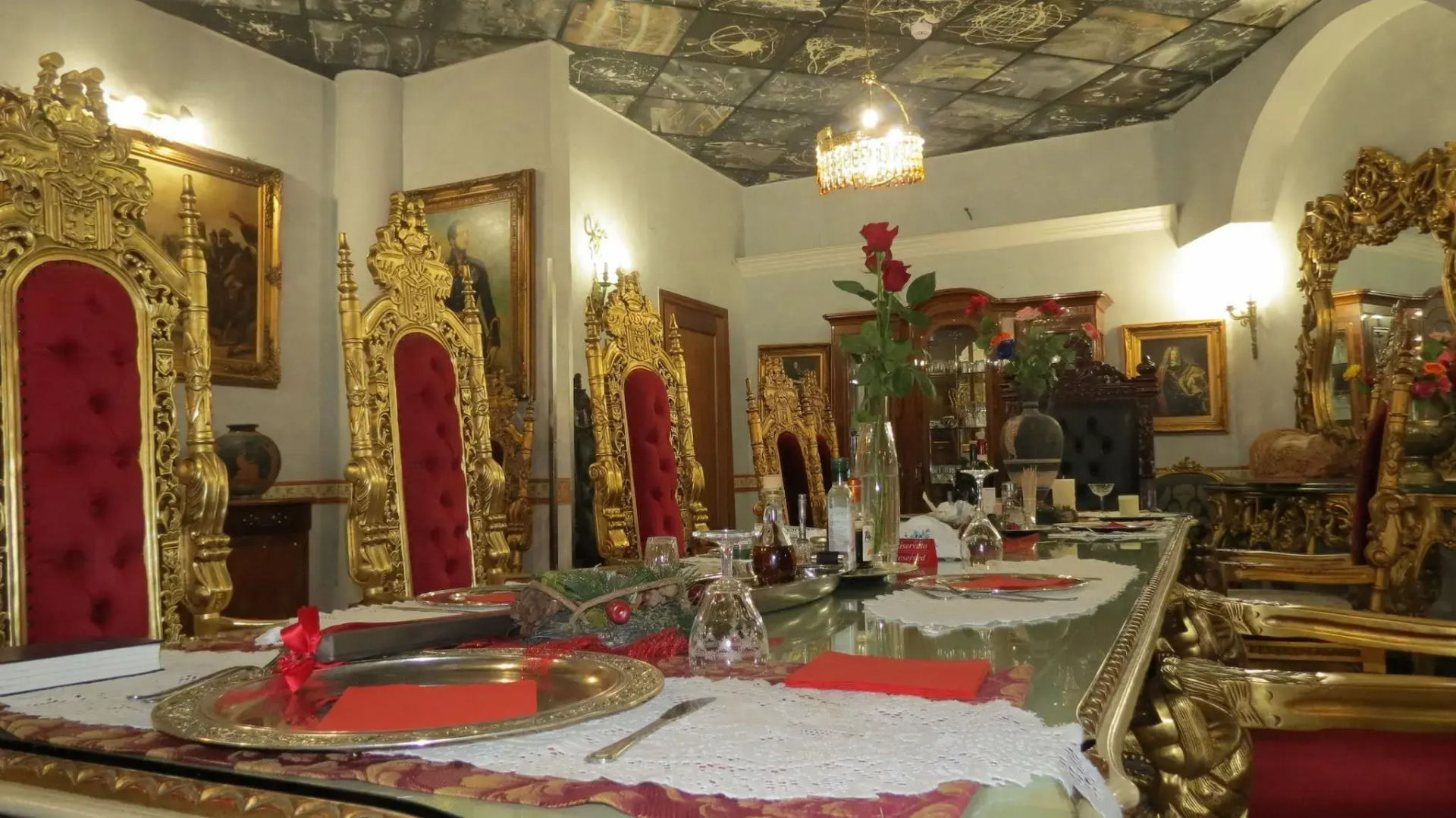 Photo - Hotel Chopin