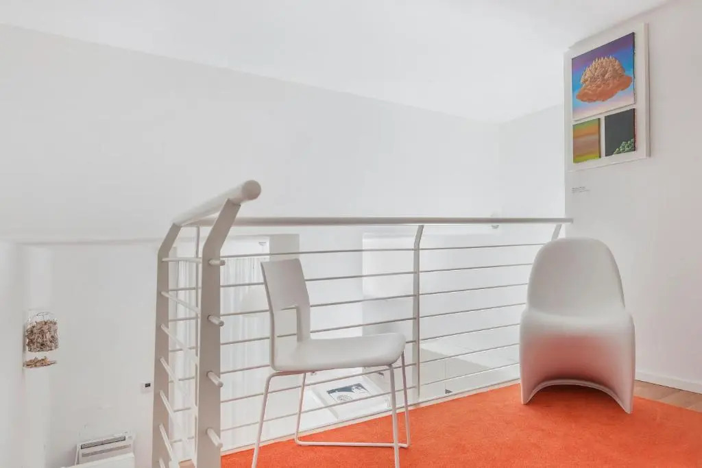 Foto - Felix Hotels - Residence Hotel Grandi Magazzini