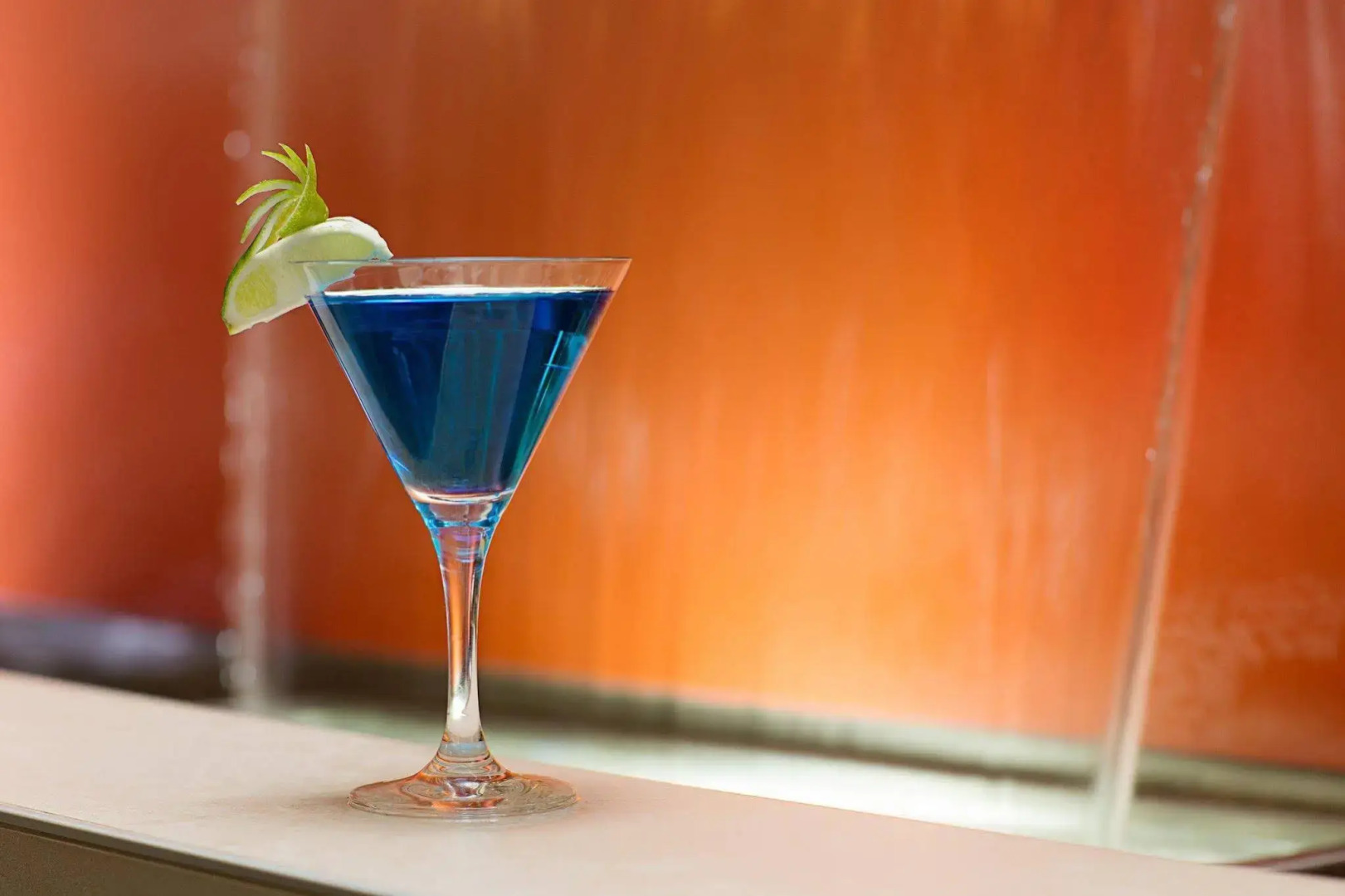 Photo - Embassy Suites by Hilton San Diego Bay Downtown