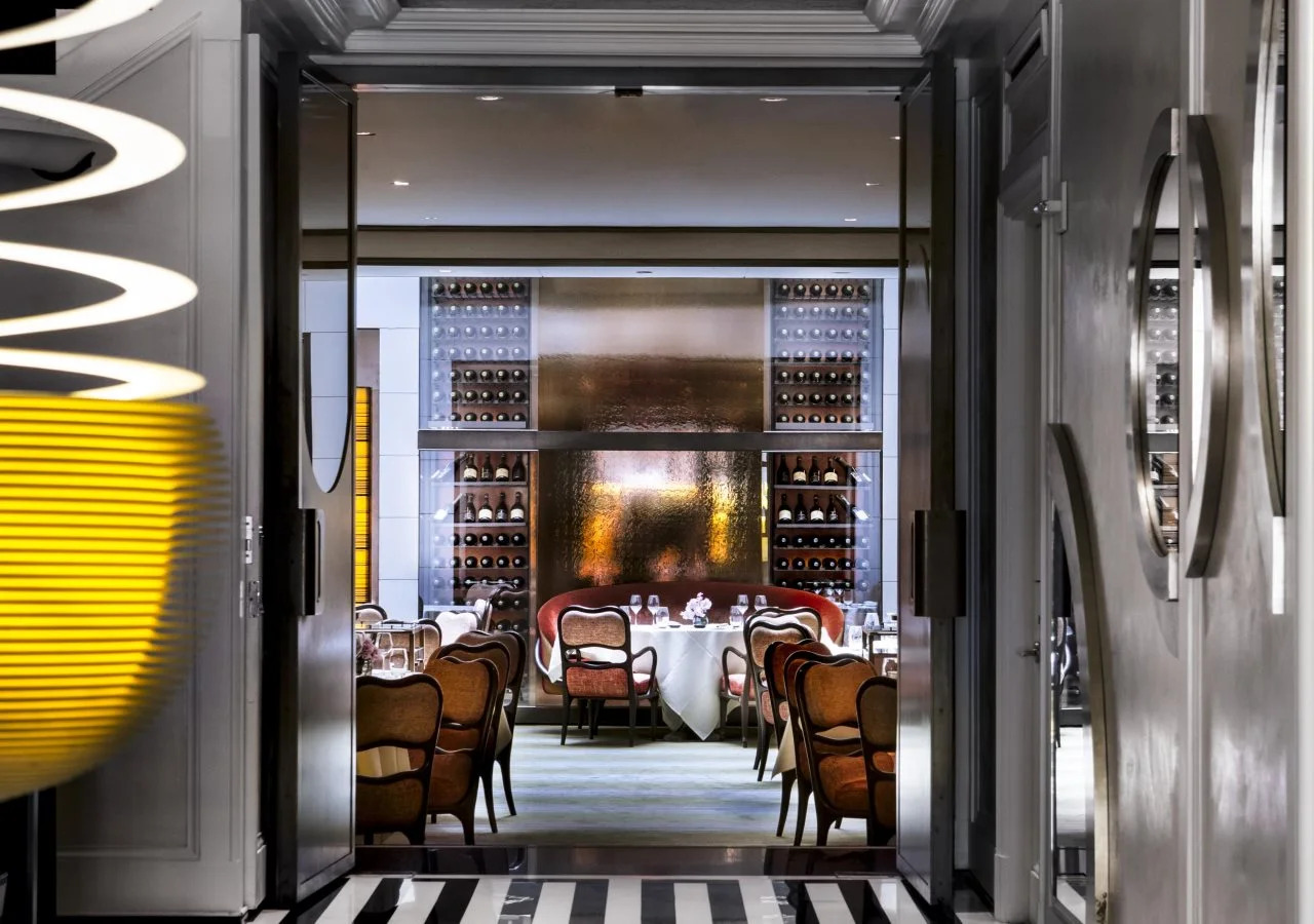 Photo - The Mark New York