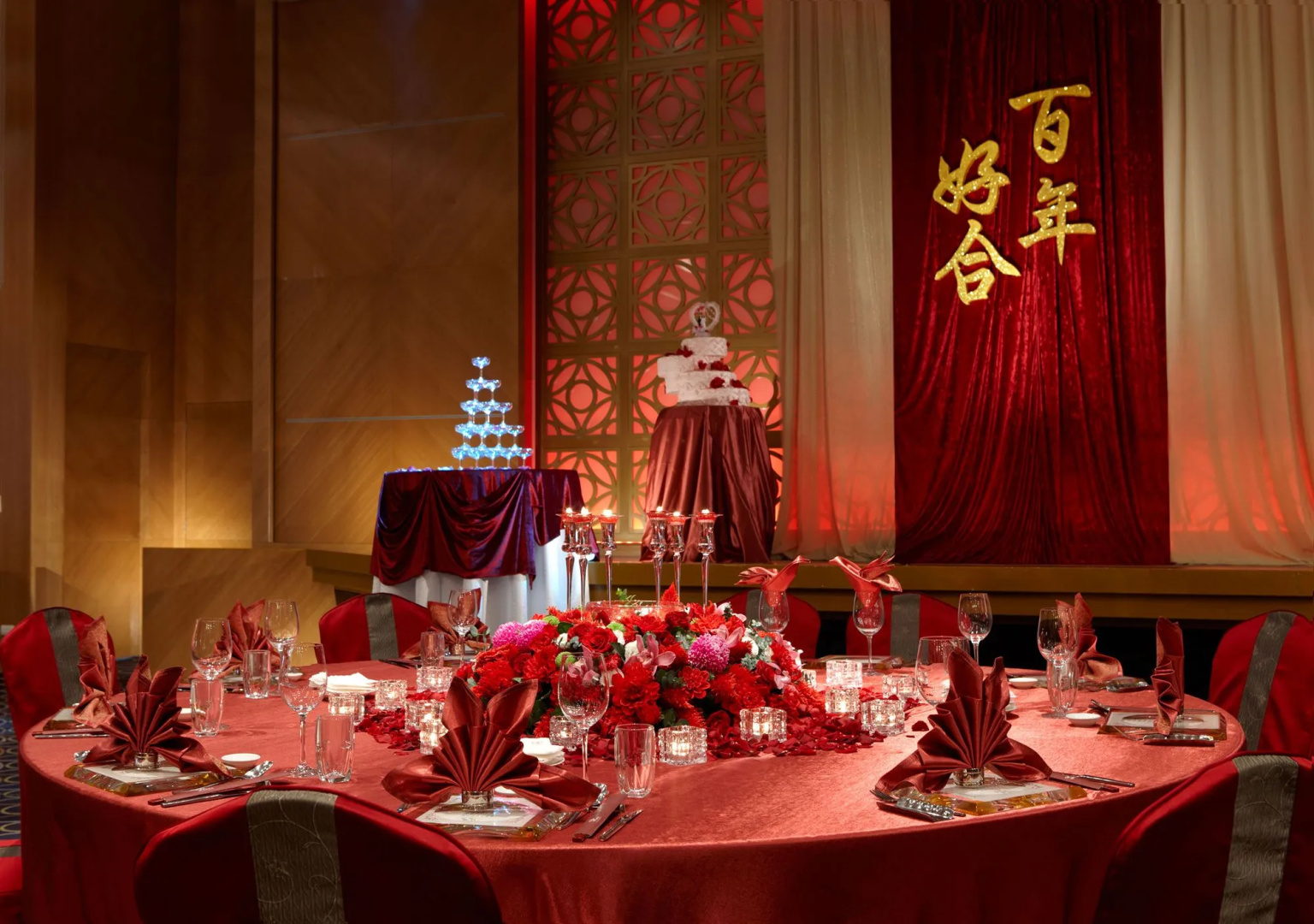 Photo - Hotel Kuva Chateau