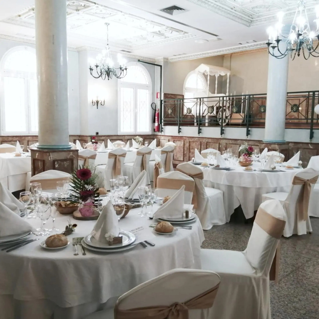 Photo - Hotel Florida