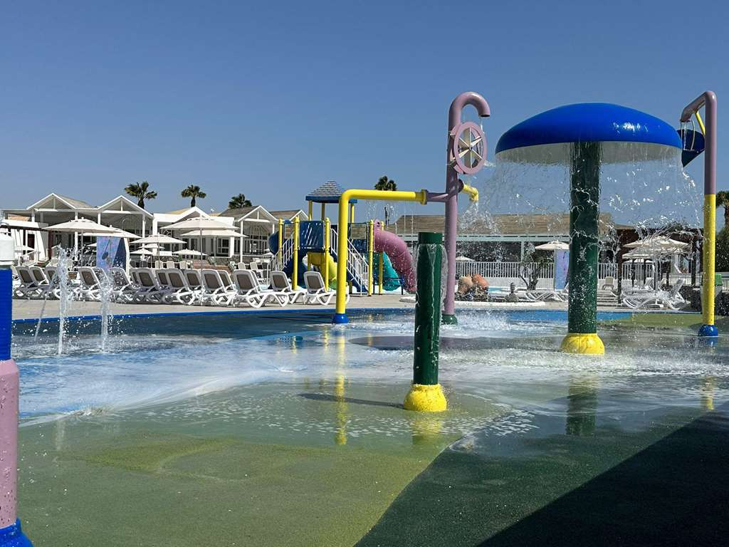 Photo - BLUESEA Club Caleta Dorada Hotel