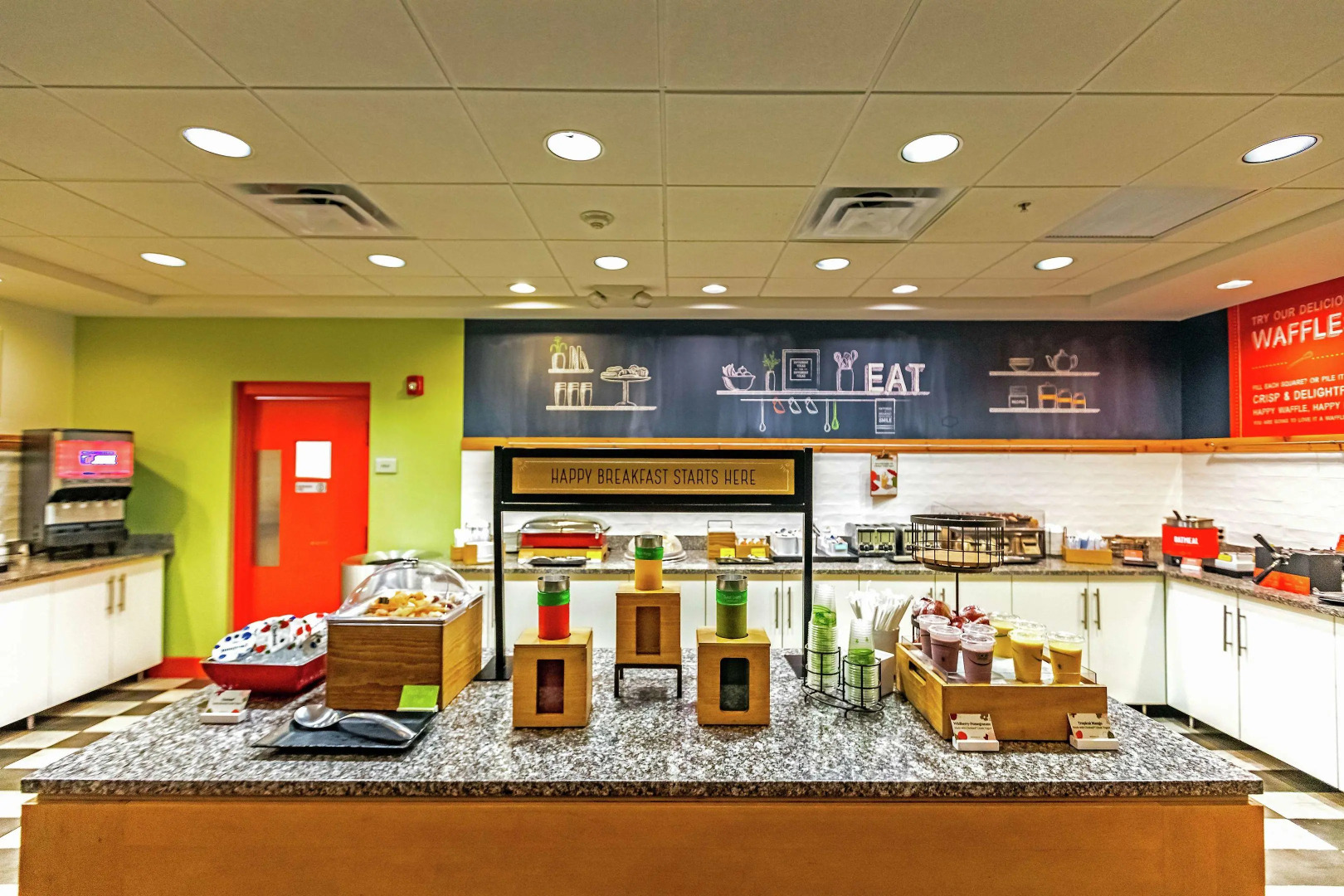 Foto - Hampton Inn & Suites Sarasota / Bradenton - Airport