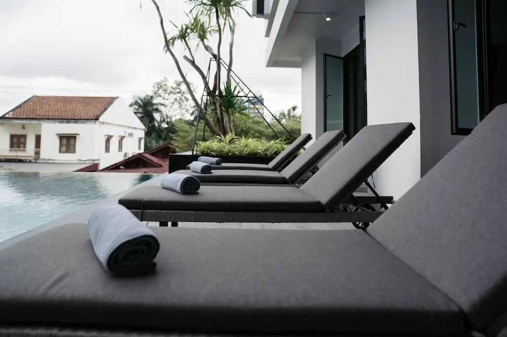 Foto - SN Residences