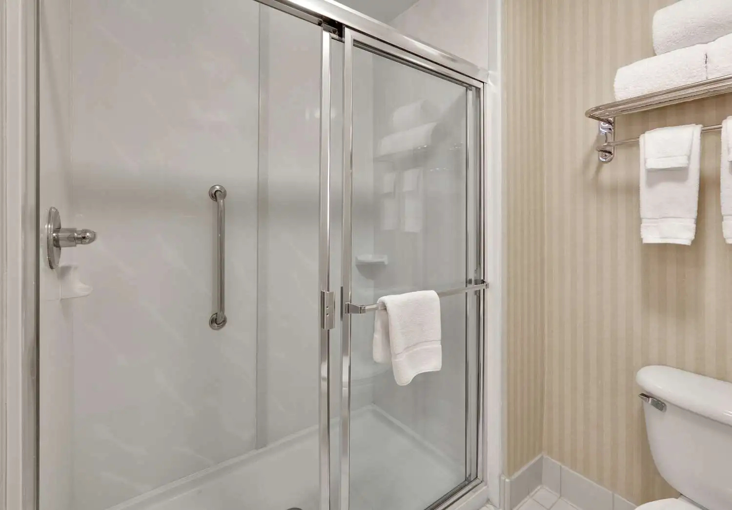 Foto - Homewood Suites by Hilton San Diego-Del Mar
