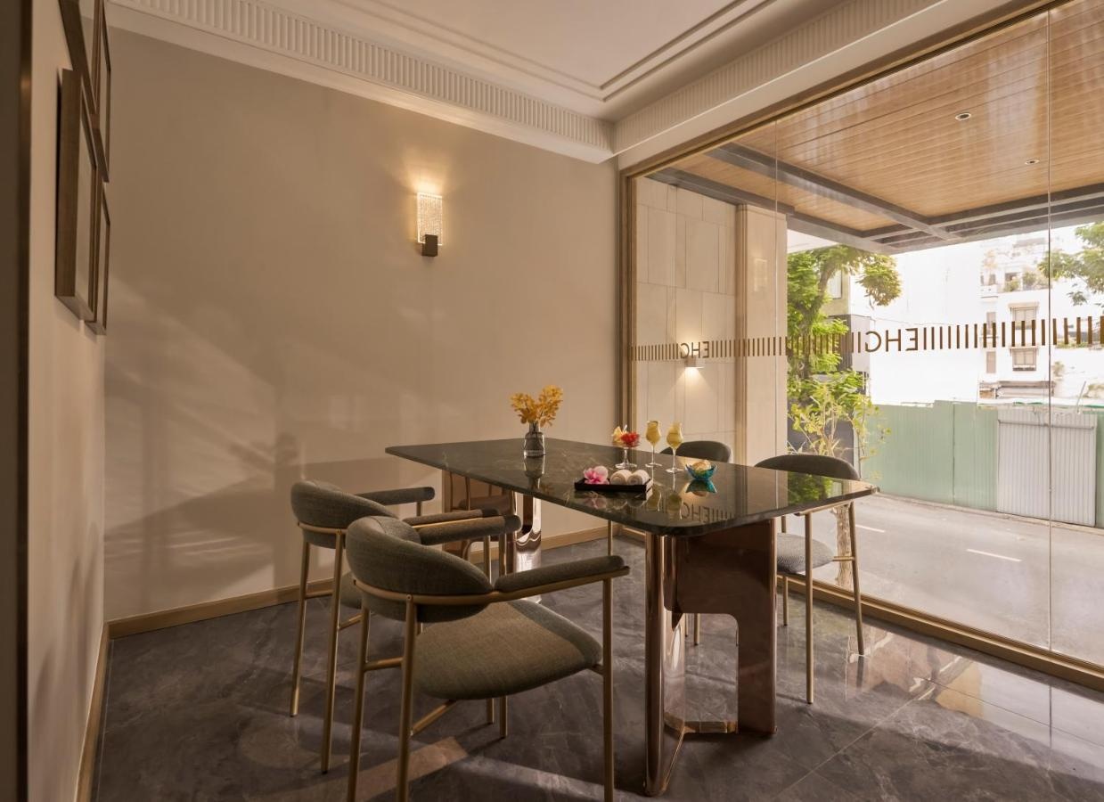 Foto - La Siesta Premium Saigon