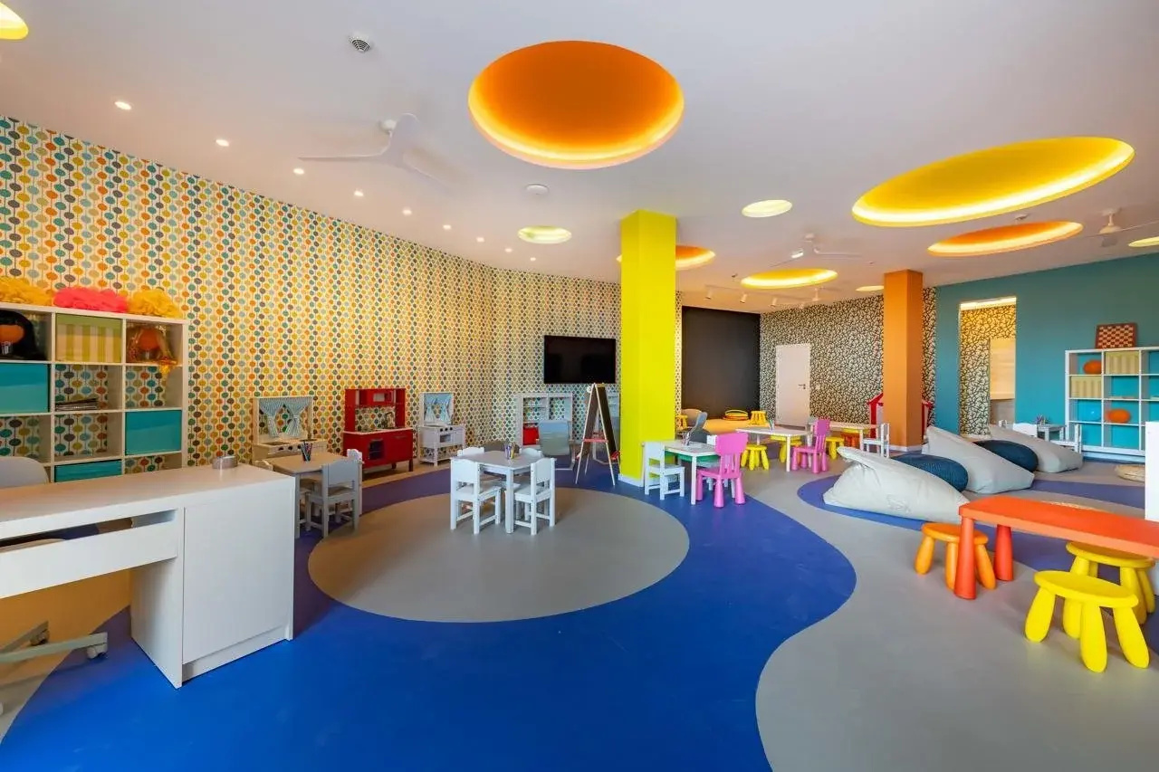 Foto - Pestana Blue Alvor Beach - All Inclusive Hotel